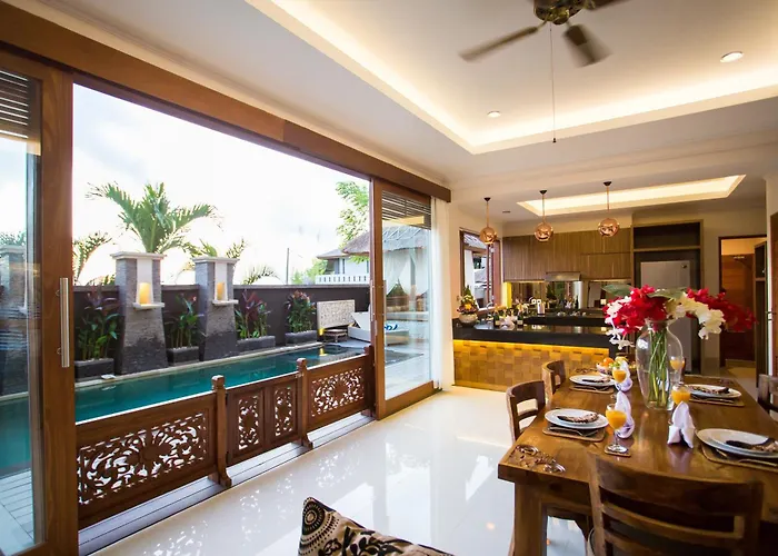 Dk - Bali Nusa Dua (Bali)